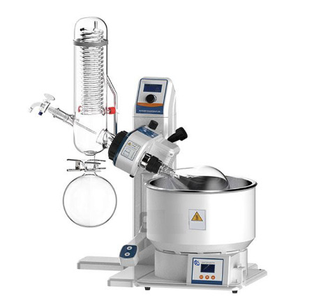 Explotando la Excelencia con Rotavapores Kalstein: Una Inversión Rentable en Productividad y Calidad Laboratorial