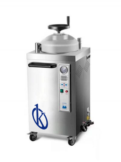 Descubre las Autoclaves más Avanzadas para tu Laboratorio