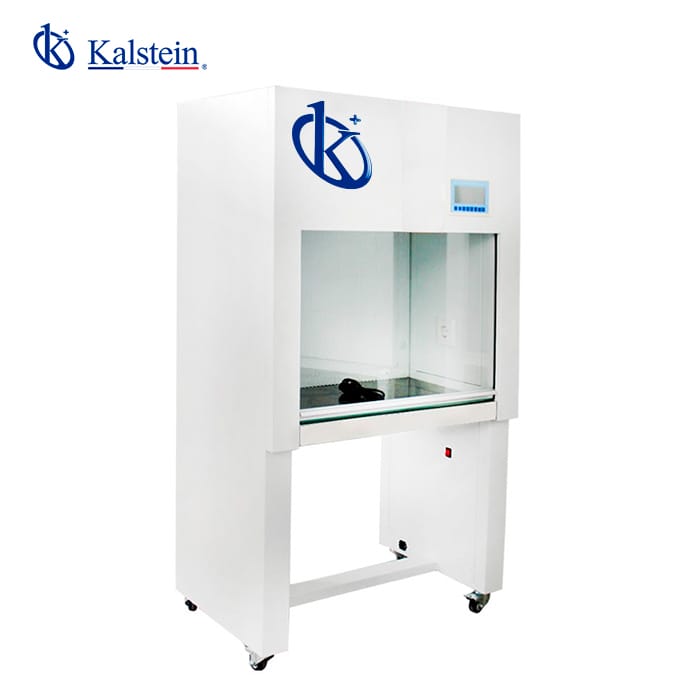 Campanas y Cabinas de Bioseguridad: Innovación y Protección para el Laboratorio Moderno