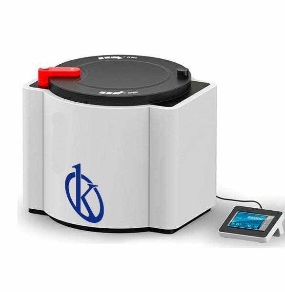 Digestores de Microondas: Innovación en Preparación de Muestras para Análisis Rápidos