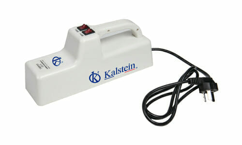 Descubre la Innovación del Transiluminador en el Ambiente de Laboratorio