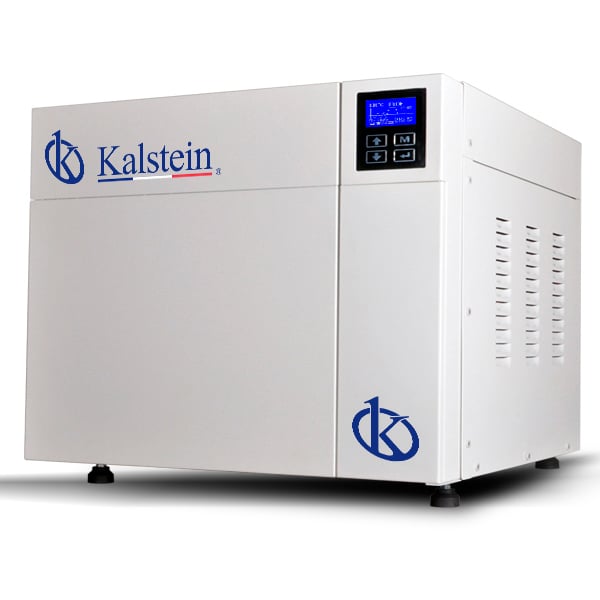 Autoclave de Mesa YR06706