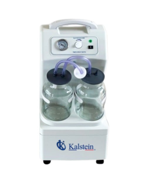 Descubre el Futuro de la Medicina con las Bombas de Infusión Innovadoras