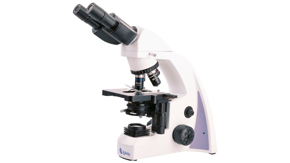 Pipetas: Aplicaciones en Investigación, Biotecnología y Academia 2026