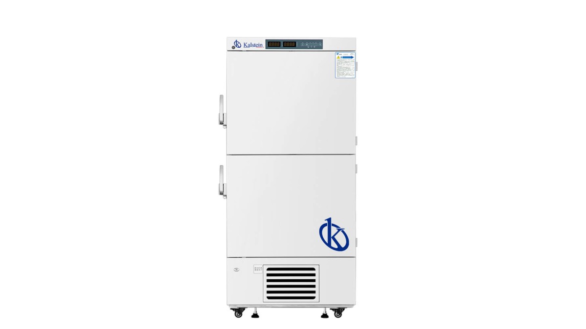 Congelador de Baja Temperatura YR05100: Un Análisis Completo